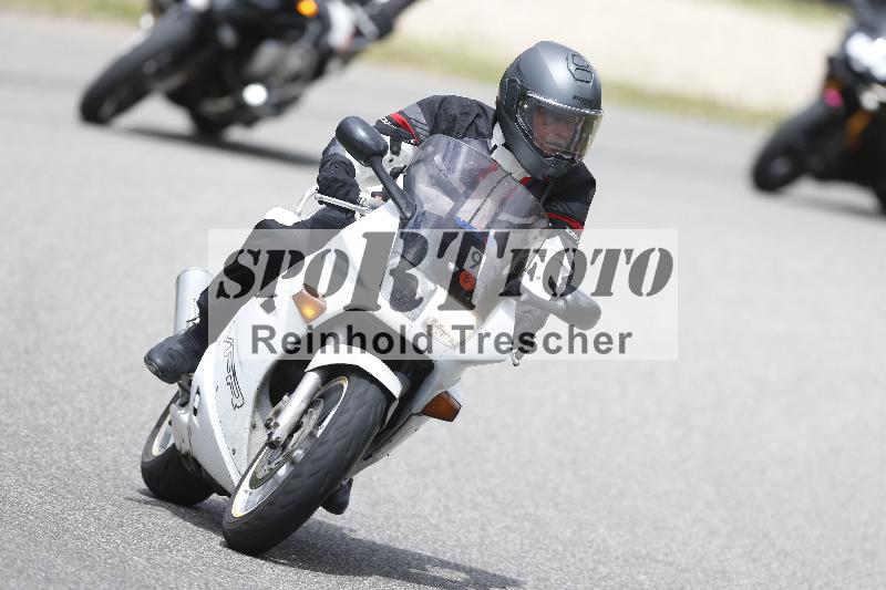 /19 26.05.2025 FREERIDE Training ADR/Gruppe B/9